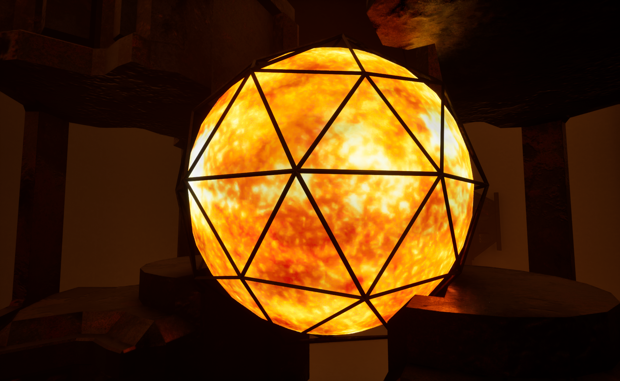 Sanctum 6 Screenshot 5